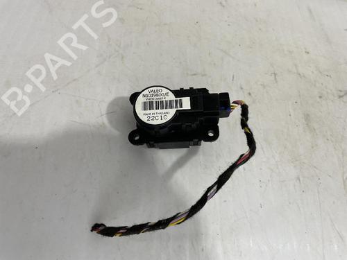 Módulo eletrónico RENAULT MEGANE IV Saloon 1.3 TCe 115 (LVN9) | BP31558358M83 