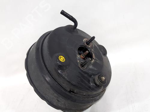 Used Servo brake Servo brake 38868841 38868841