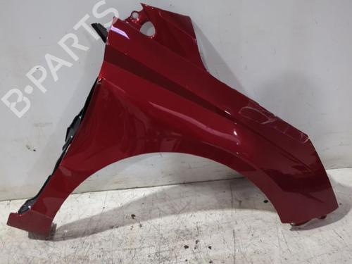 right-front-fenders-hyundai-i20-iii-bc3-bi3-2020-31567146 main image
