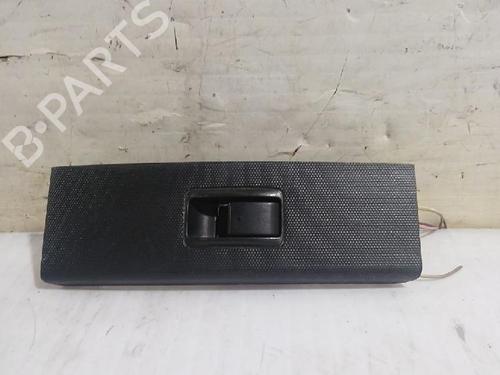 Used Right front window switch TOYOTA COROLLA Verso (ZER_, ZZE12_, R1_) 2.2 D-4D (AUR10_, AUR10R) (177 hp) 31563694