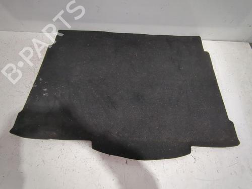 Luggage compartment floor OPEL CORSA E (X15) 1.3 CDTI (08, 68) | BP33422601I33 - Image 5