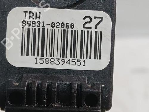 Electronic sensor TOYOTA AURIS (_E15_) 1.6 (ZRE151_, ZRE151R) | BP33735042M84  - Image 7