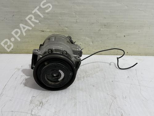 BP31562284M34 main image