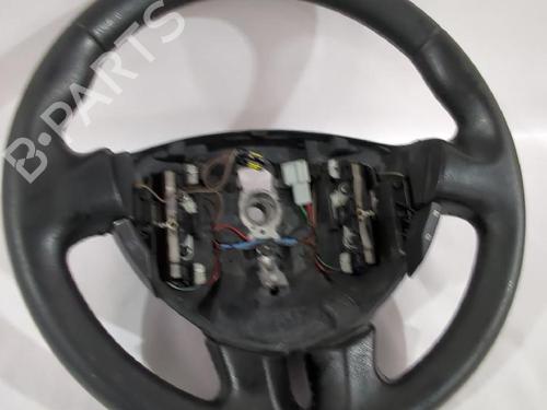 Steering wheel RENAULT ESPACE IV (JK0/1_) 2.0 dCi (JK01, JK02, JK1J, JK1K, JK1H) | BP34002551C49  - Image 8