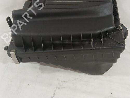 Used Air filter box Air filter box OPEL ASTRA G Hatchback (T98) 1.6 16V (F08, F48) (101 hp) 39617362 39617362