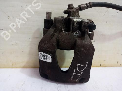 Left front brake caliper SEAT IBIZA V (KJ1, KJG) 1.0 TSI | BP31559886M105 - Image 3