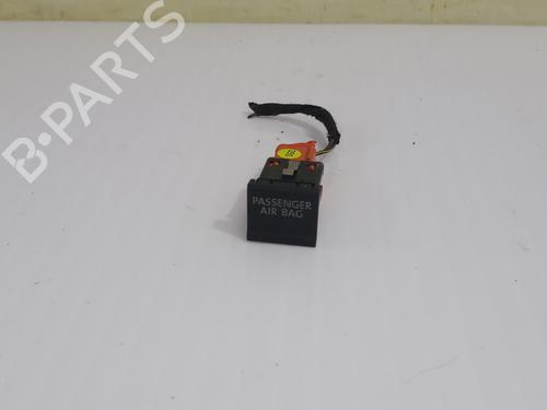 Comutador Comutador 38862972 38862972
