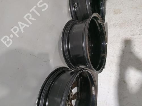 Fælk FORD PUMA (J2K, CF7) 1.0 EcoBoost | BP32465020C45 