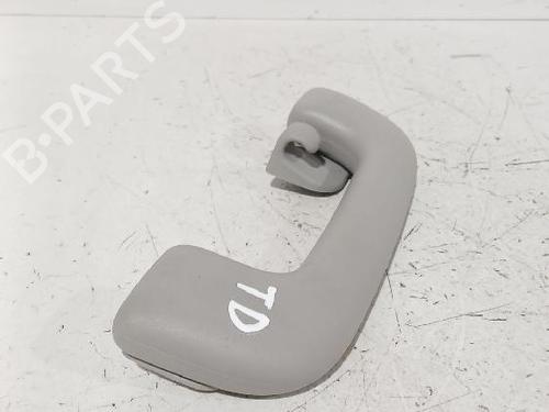 Innerer Dachhaltegriff KIA CEED (CD) 1.0 T-GDI | BP34207248I35  - Image 5