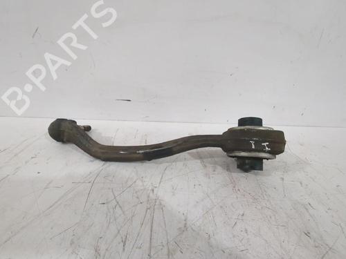 Used Left rear suspension arm Left rear suspension arm MERCEDES-BENZ CLK (C209) CLK 240 (209.361) (170 hp) 31564178 31564178