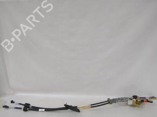 Kabel für Kabel 38864439 38864439