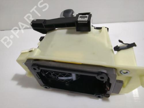 Gear lever VW T-CROSS (C11, D31) 1.0 TSI | BP31567130M90 - Image 5