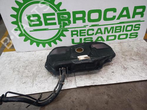 Benzintank Benzintank MAZDA 626 V (GF) 2.0 (GFEP) (136 hp) 31547357 31547357