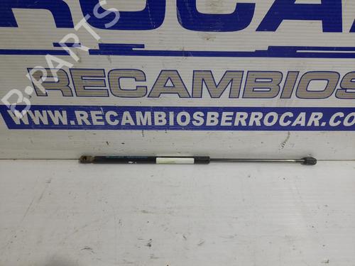 tailgate-lift-support-hyundai-santa-fe-i-sm-2000-2001-2002-2003-2004-2005-2006-31542164 main image