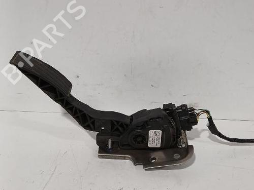 Pedal SUZUKI SX4 S-Cross (JY) 1.4 T AllGrip (AKK414) | BP31567803I4 - Image 4