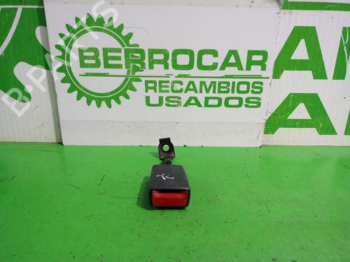 seat-buckle-opel-astra-h-saloon-a04-2007-2008-2009-2010-2011-2012-2013-2014-31554098 main image