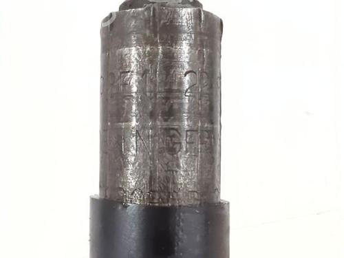 Pipe AUDI A4 B6 (8E2) 1.9 TDI | BP32462152M125  - Image 5