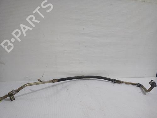 Used AC pipe AC pipe MERCEDES-BENZ VITO Van (W638) 112 CDI 2.2 (638.094) (122 hp) 31555407 31555407