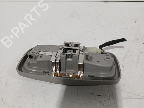  - Image 3
