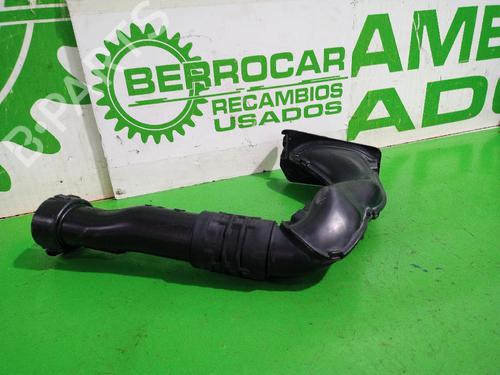 Pipe RENAULT KANGOO BE BOP (KW0/1_) 1.5 dCi 75 | BP31551941M125  - Image 5