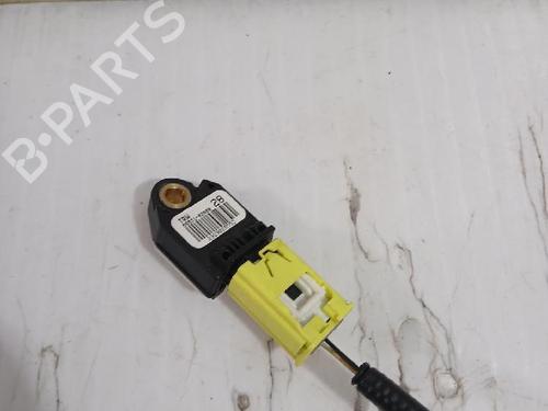 Electronic sensor TOYOTA AURIS (_E15_) 1.33 Dual-VVTi (NRE150_, NRE150R) | BP31564481M84 - Image 4