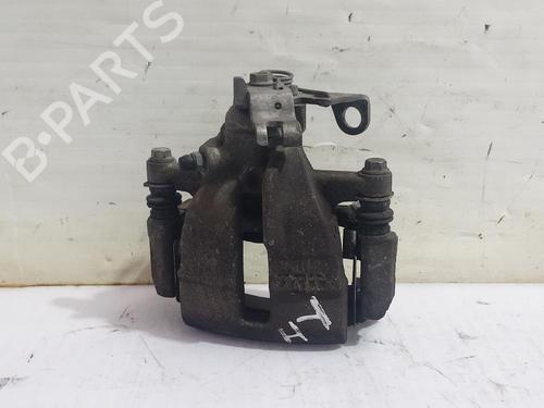 Used Left rear brake caliper Left rear brake caliper VW CALIFORNIA T6 Camper (SGC, SGG, SHC) 2.0 TDI (84 hp) 31561395 31561395