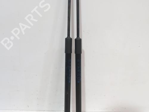 Heckklappendämpfer für Heckklappendämpfer 38867528 38867528