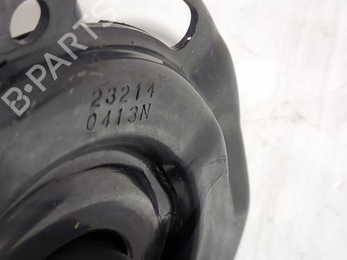 Left front shock absorber MAZDA 3 Hatchback (BP) SKYACTIV-X M Hybrid AWD (BP2H) | BP38866973M16 - Image 5