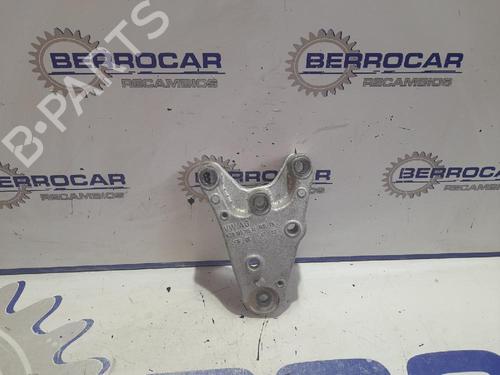 Used Engine mount Engine mount VW POLO IV (9N_, 9A_) 1.2 (54 hp) 31538950 31538950