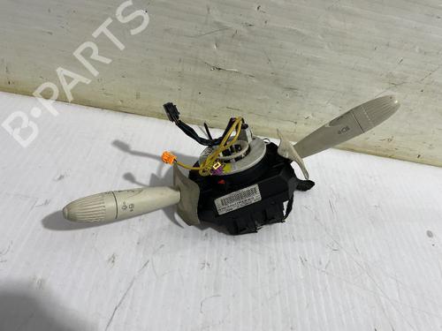 Switch FIAT 500 (312_) 1.0 Mild Hybrid (312.AYD1B) | BP31560677I30