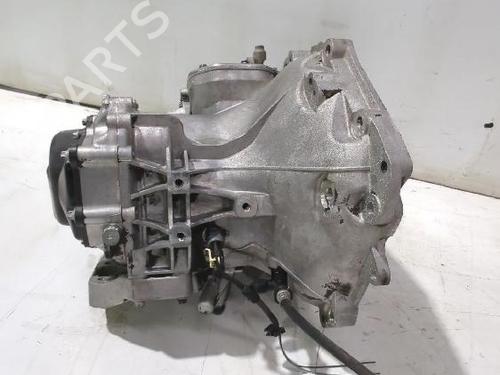 Gearbox OPEL CORSA D (S07) 1.3 CDTI (L08, L68) | BP32463513M3