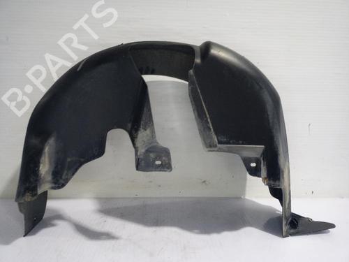 Wheel arch SEAT TOLEDO III (5P2) 2.0 TDI 16V | BP31557910C56