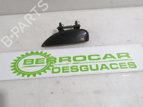 front-left-exterior-door-handle-dacia-duster-hm_-2017-31567819 main image