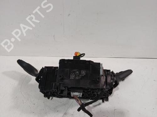 Switch FORD PUMA (J2K, CF7) 1.0 EcoBoost | BP32464695I30