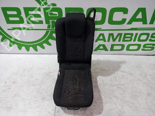 Used Rear seat (2nd row) RENAULT GRAND SCÉNIC II (JM0/1_) 1.6 Flex (112 hp) 31549264