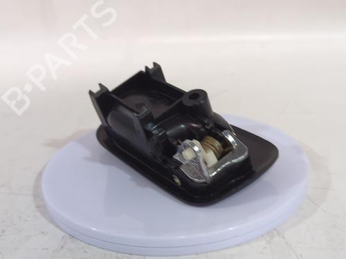 Front left interior door handle ROVER 400 II Hatchback (RT) 414 Si | BP39492794I13 - Image 3