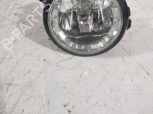 Used Right front fog light Right front fog light FORD KA+ III (UK, FK) 1.2 (70 hp) 31565596 31565596