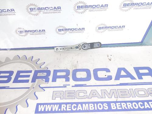 Used Engine mount Engine mount VW GOLF V (1K1) 1.9 TDI (105 hp) 31569206 31569206