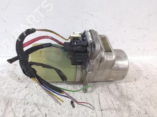 Steering pump FORD FOCUS II Saloon (DB_, FCH, DH) 1.6 TDCi | BP32978016M99 - Image 3
