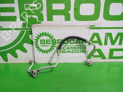 Used AC pipe AC pipe FORD S-MAX (WA6) 2.0 TDCi (140 hp) 31551142 31551142