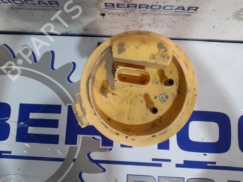 Fuel pump SEAT LEON (1P1) 1.9 TDI | BP31540712M76 - Image 5