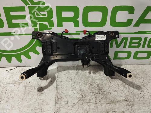 Used Subframe Subframe FORD FOCUS I Saloon (DFW) 1.6 16V (100 hp) 31545396 31545396