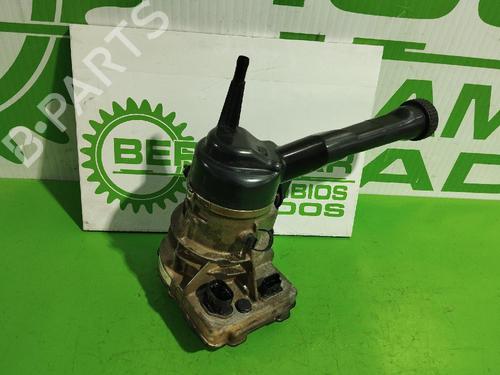 Used Steering pump CITROËN C4 Picasso I MPV (UD_) 1.6 HDi (109 hp) 31674304