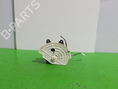 Used Electronic module TOYOTA AURIS (_E18_) 1.8 Hybrid (ZWE186_, ZWE186R) (136 hp) 31554456