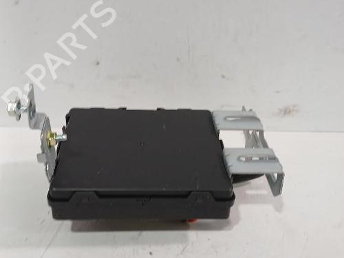 Used Electronic module Electronic module HYUNDAI i20 III (BC3, BI3) 1.0 T-GDI (101 hp) 31568463 31568463