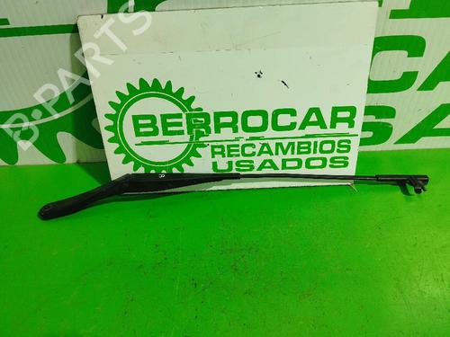 Used Front windshield wiper arm Front windshield wiper arm 31545588 31545588