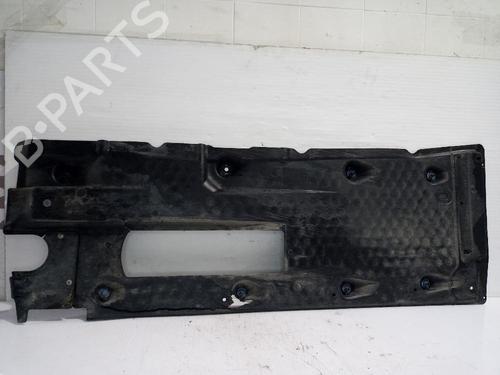 Used Underbody protection Underbody protection SEAT ALTEA XL (5P5, 5P8) 1.9 TDI 4x4 (105 hp) 31557159 31557159