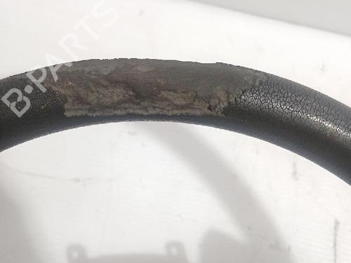 Steering wheel KIA RIO II (JB) 1.5 CRDi | BP31566286C49 