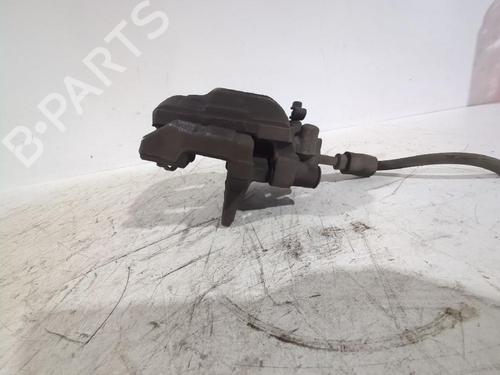 Right rear brake caliper BMW 1 (E87) 120 d | BP31565718M106 - Image 2