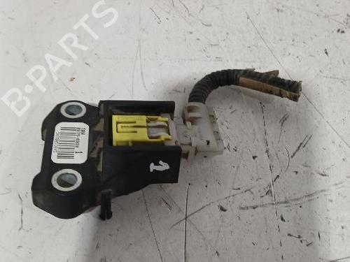 Electronic sensor TOYOTA YARIS (_P9_) 1.33 VVT-i (NSP90_, NSP90R) | BP32466159M84